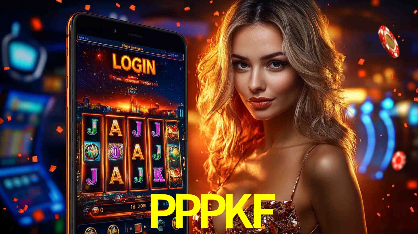 Apoio dedicado da PPPKF