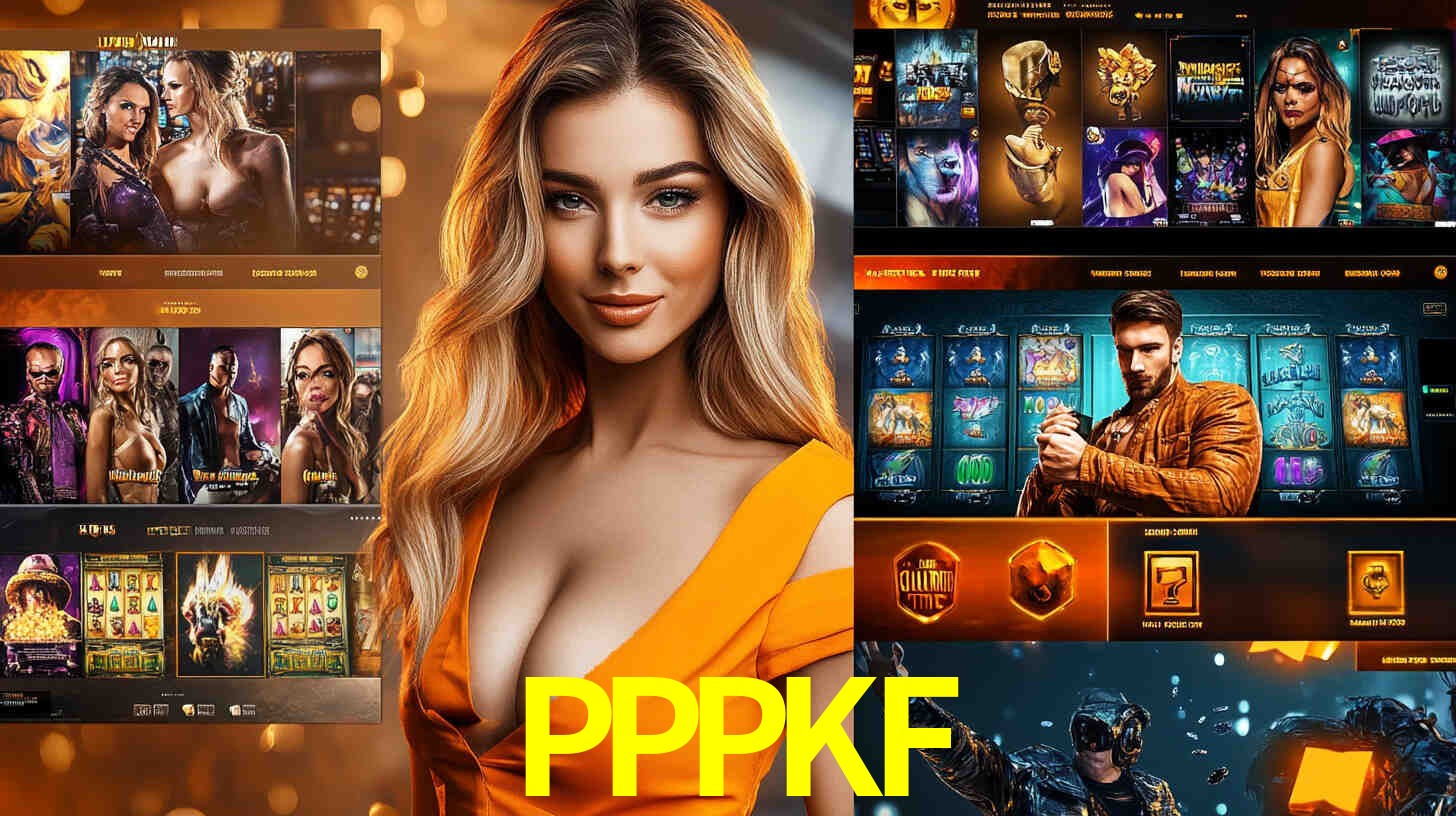 Assistência Apoio na PPPKF