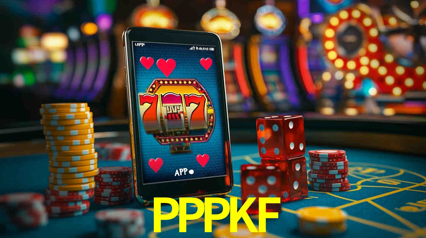 Apoio ao cliente na PPPKF