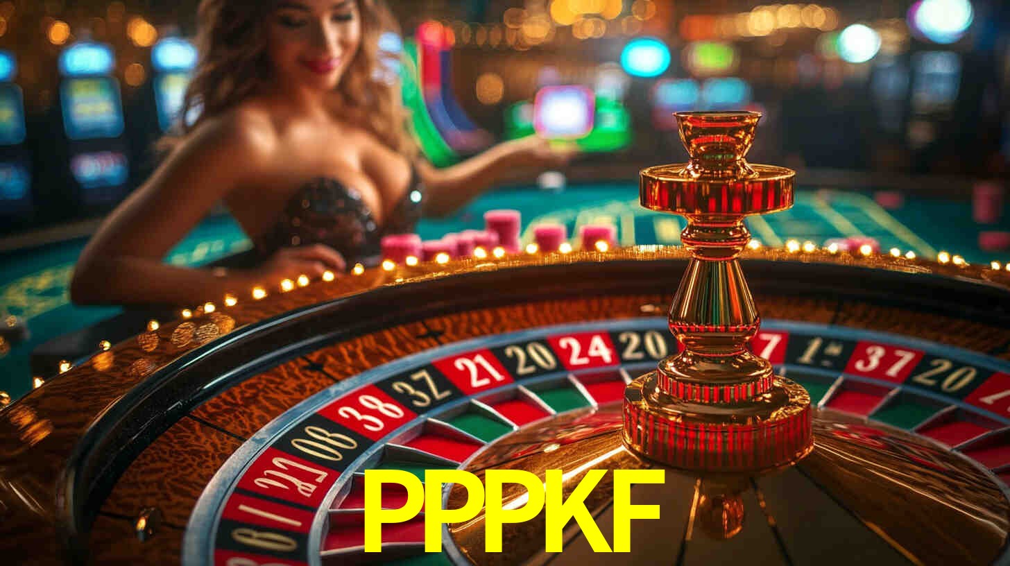 Compromisso com a Privacidade PPPKF