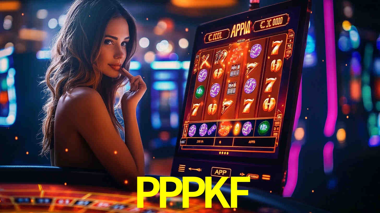 Limitação de Responsabilidade PPPKF