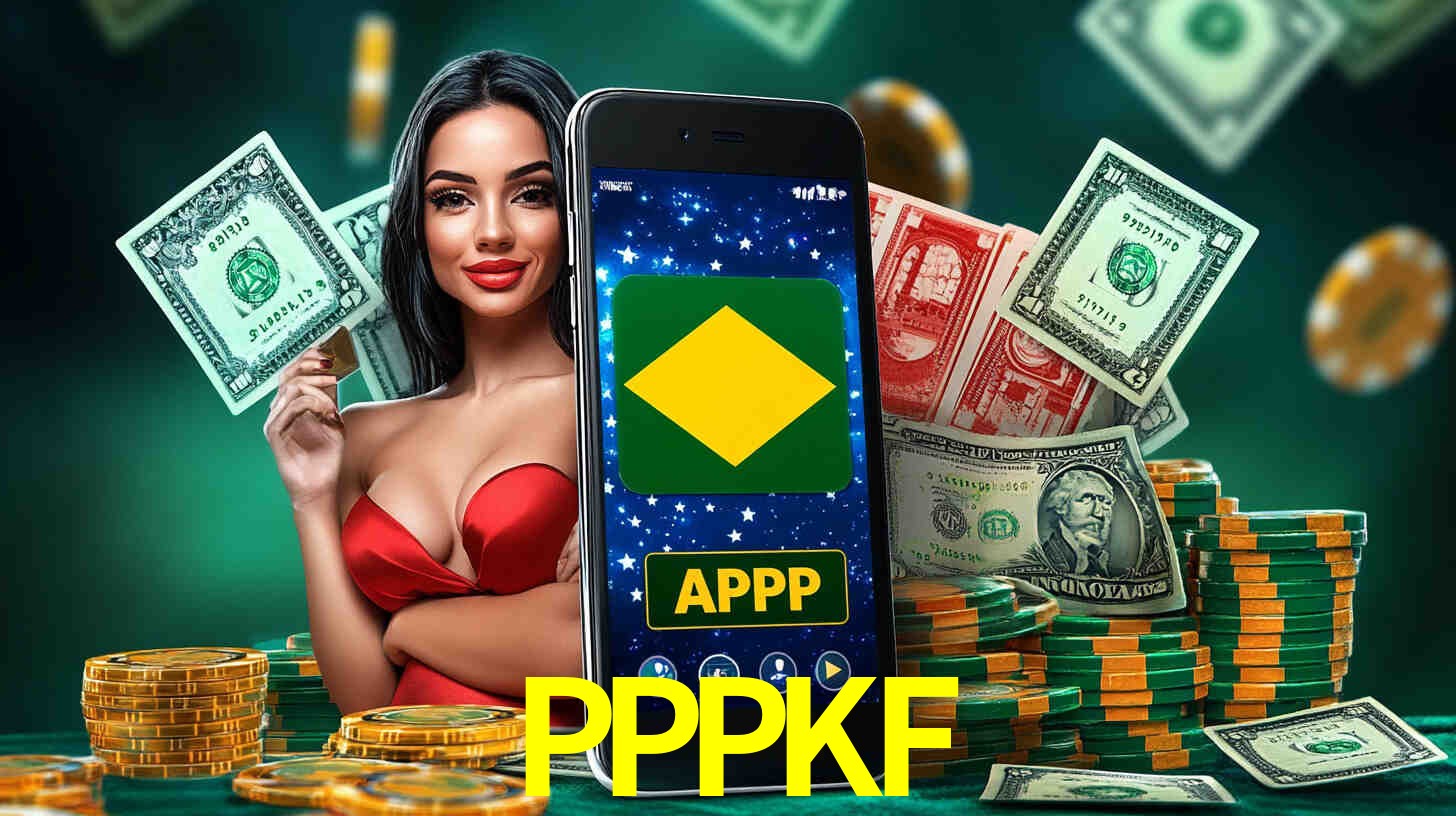 Isenção de Responsabilidade da PPPKF